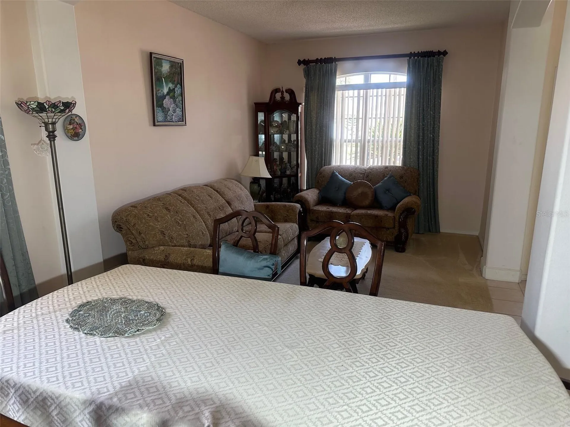 14958 Lake Azure Drive Orlando FL 32824
