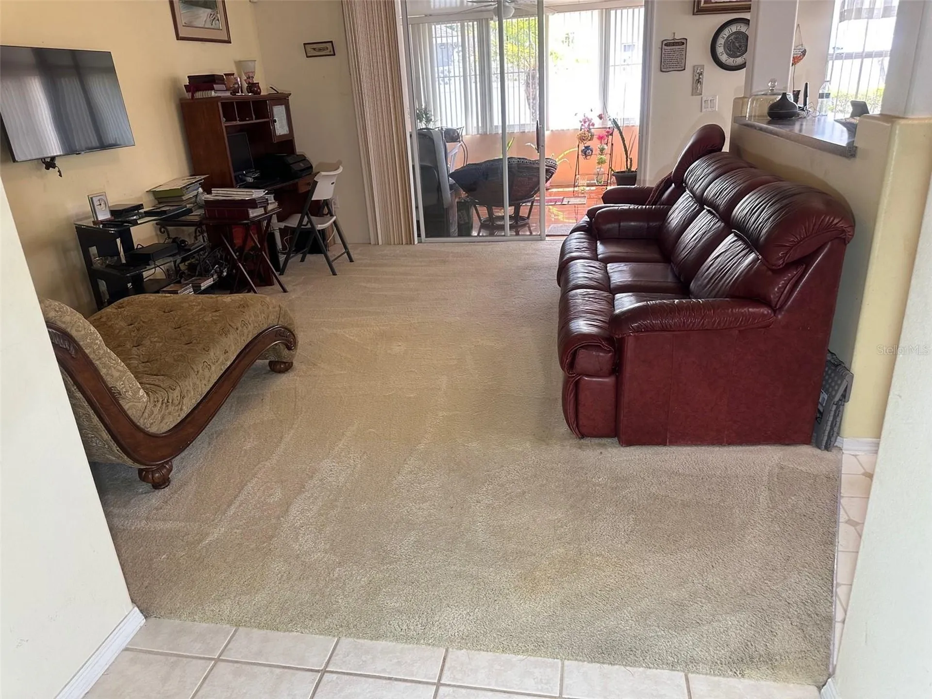 14958 Lake Azure Drive Orlando FL 32824
