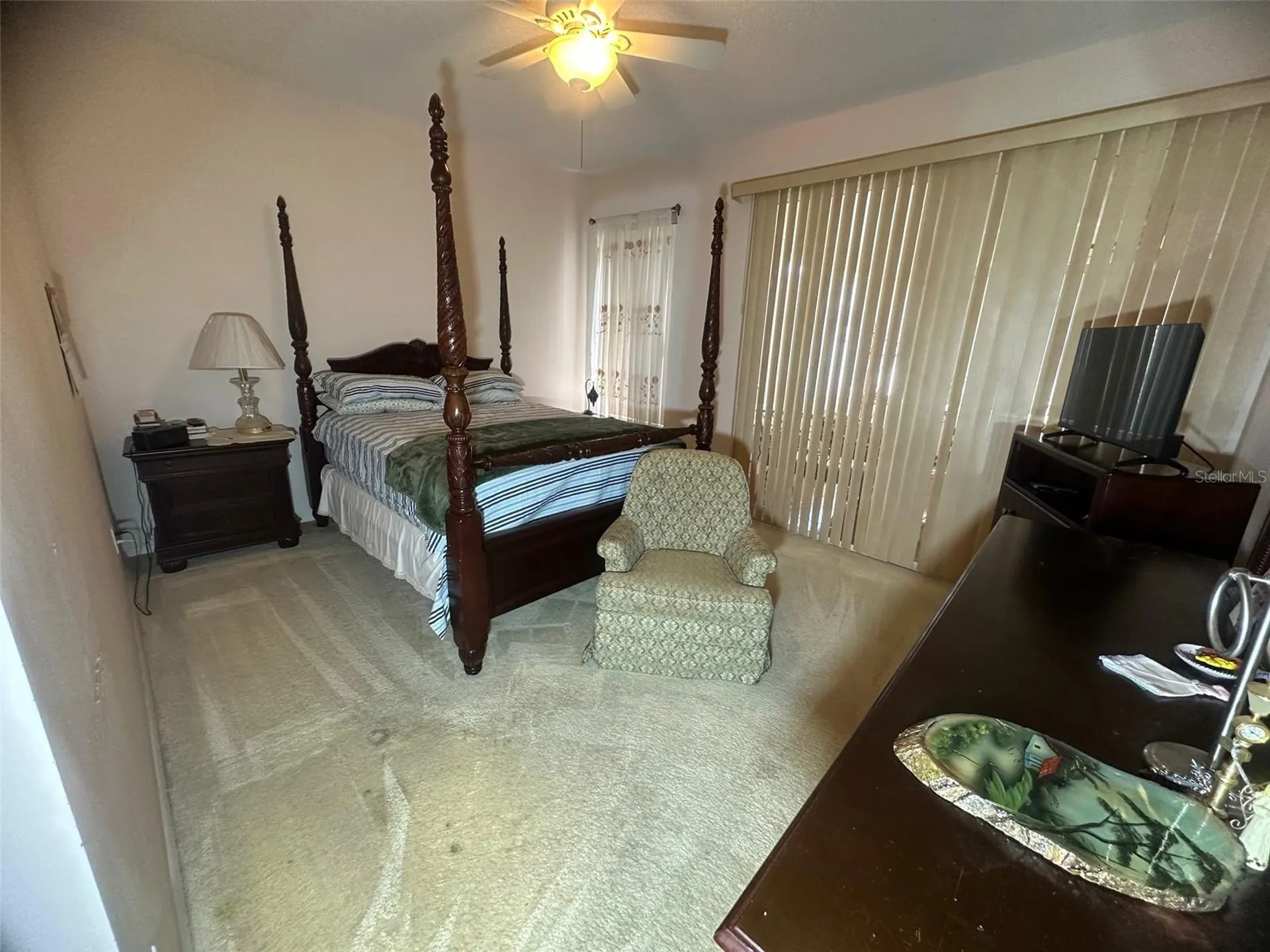 14958 Lake Azure Drive Orlando FL 32824