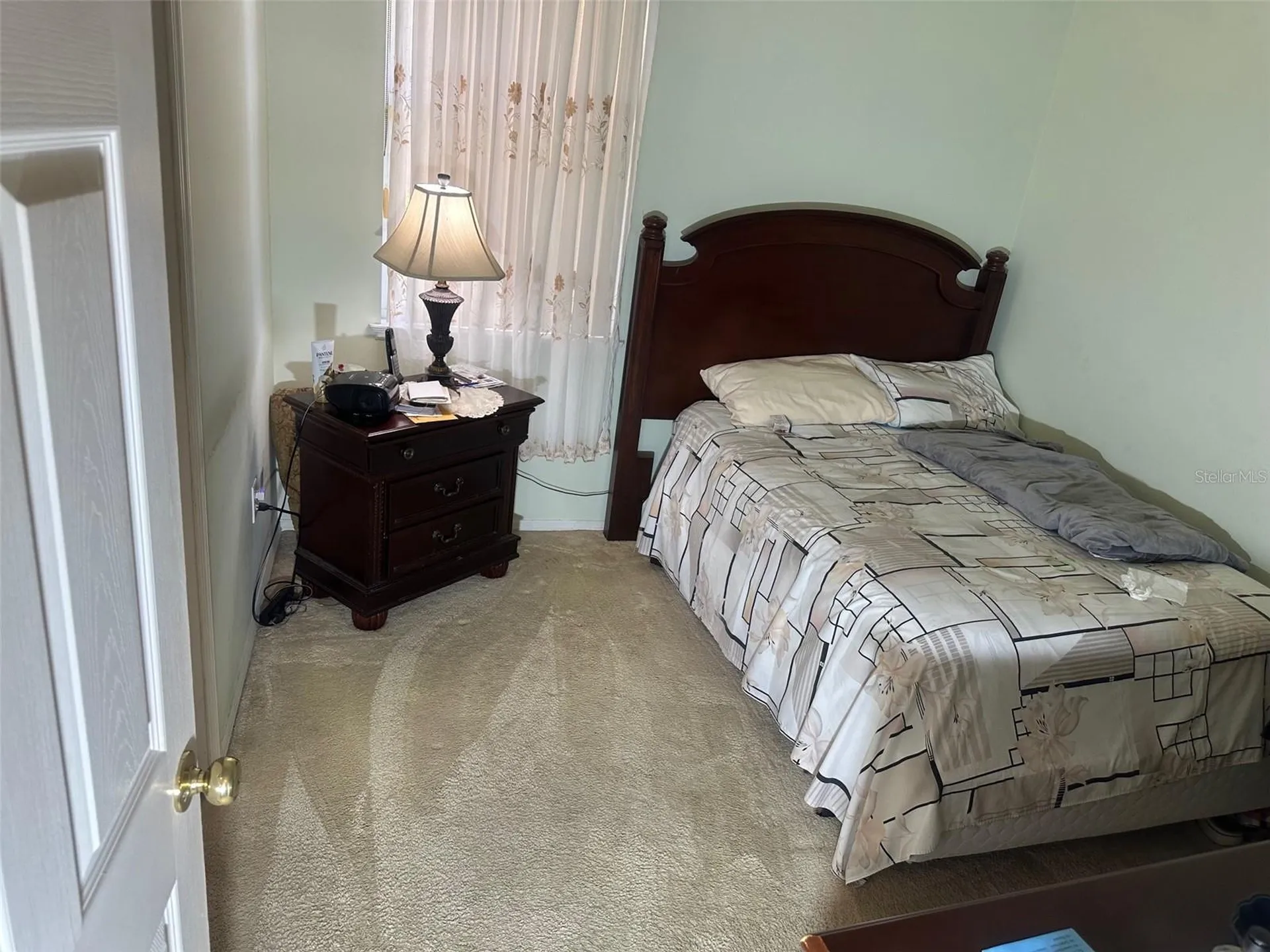 14958 Lake Azure Drive Orlando FL 32824