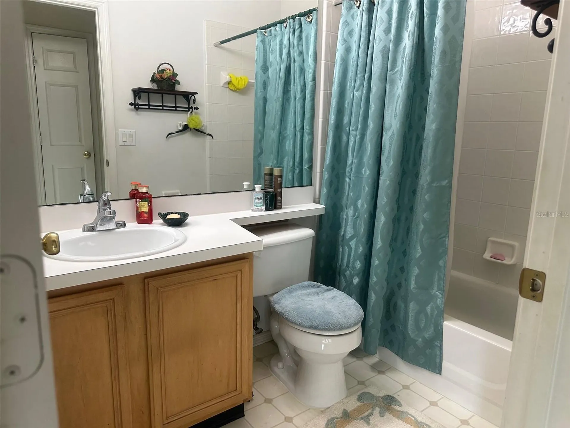 14958 Lake Azure Drive Orlando FL 32824