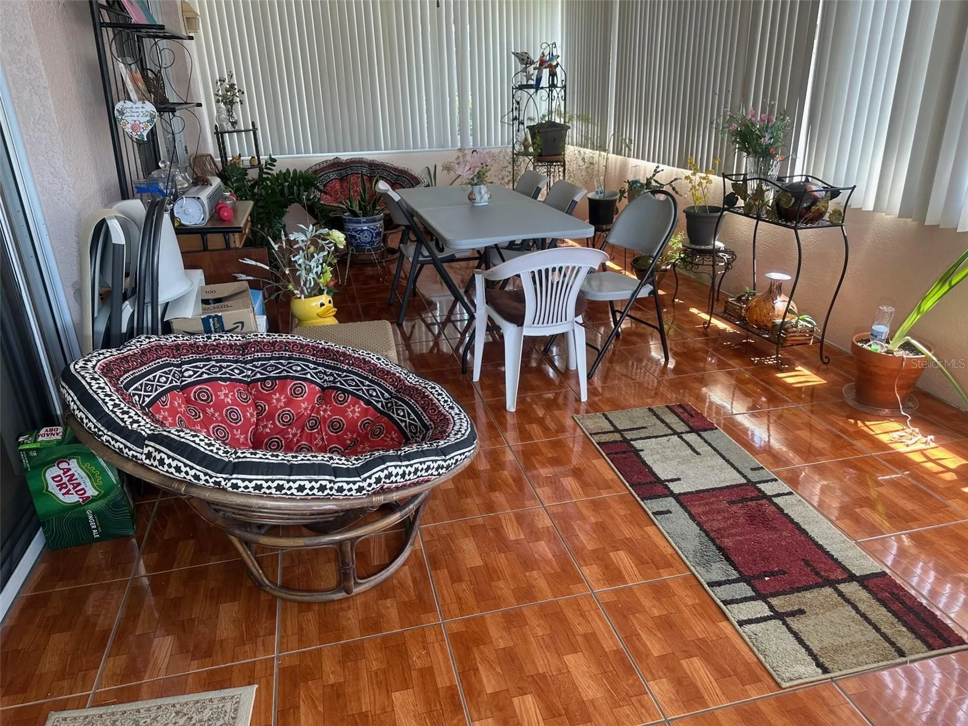 14958 Lake Azure Drive Orlando FL 32824