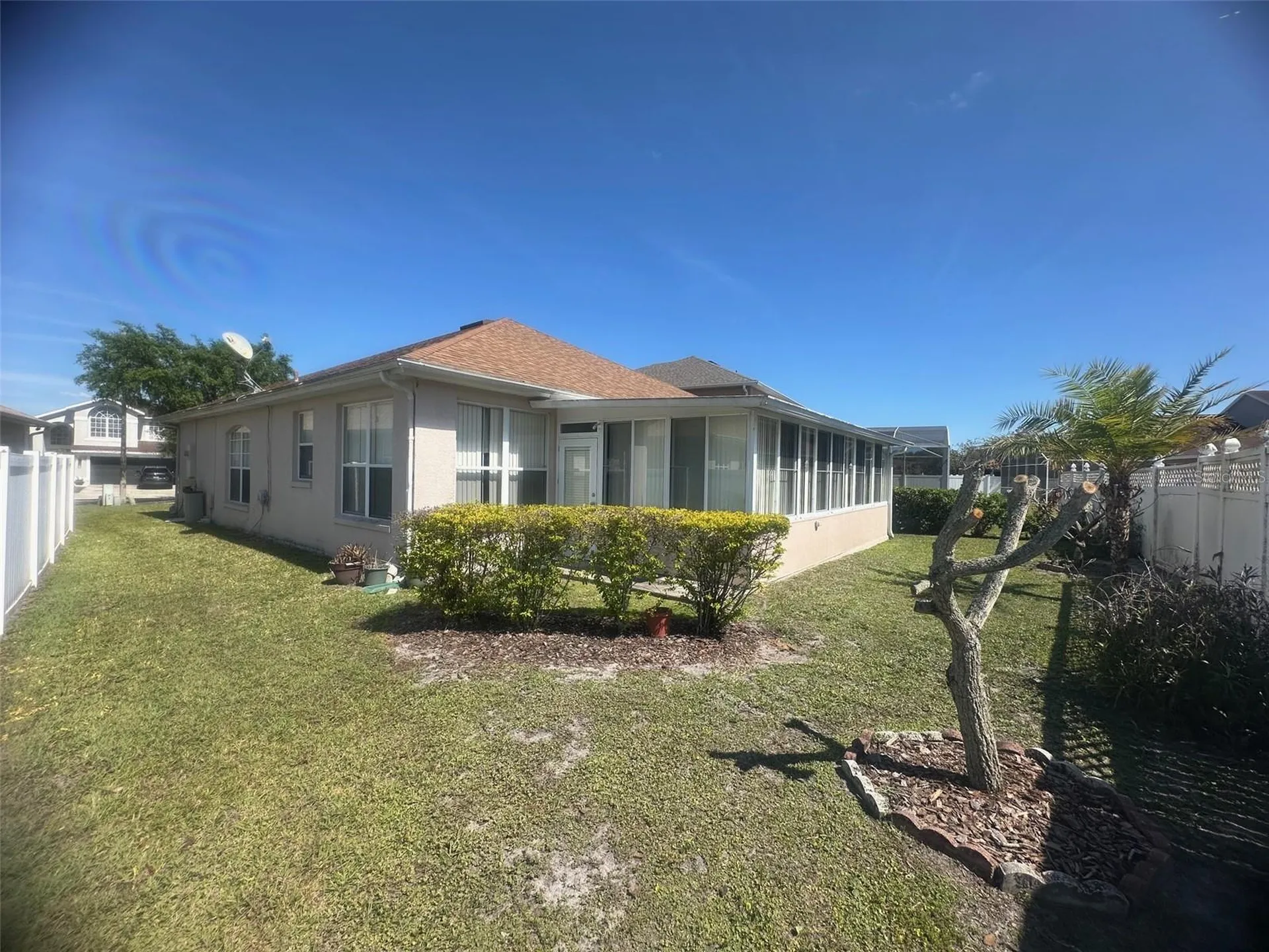 14958 Lake Azure Drive Orlando FL 32824
