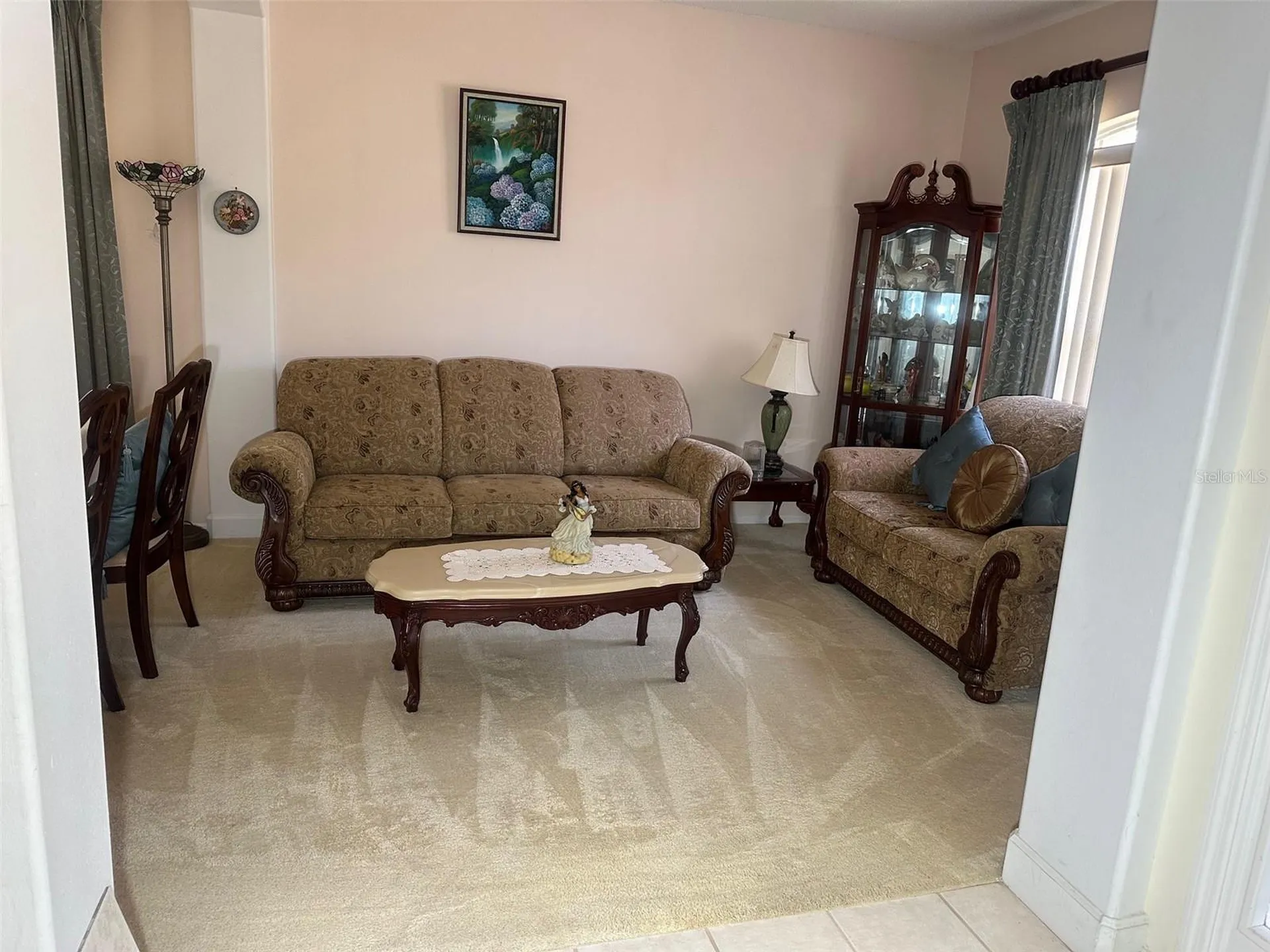 14958 Lake Azure Drive Orlando FL 32824