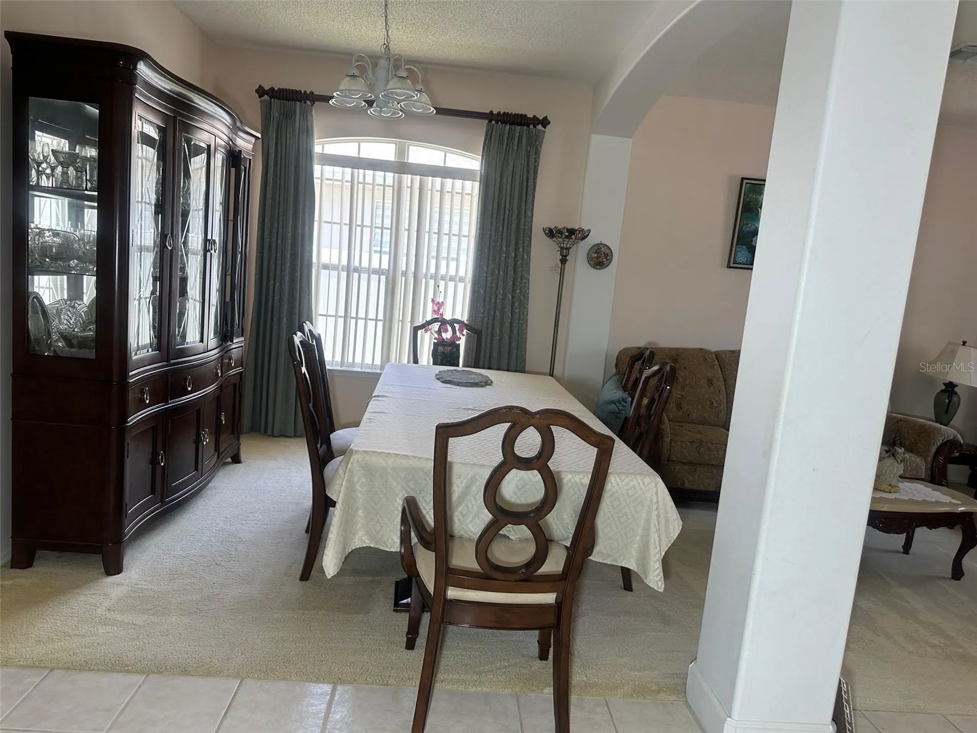 14958 Lake Azure Drive Orlando FL 32824