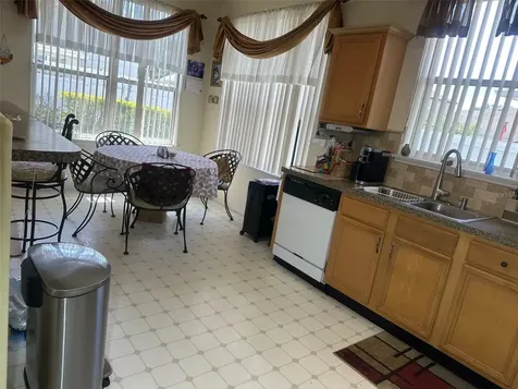 14958 Lake Azure Drive Orlando FL 32824
