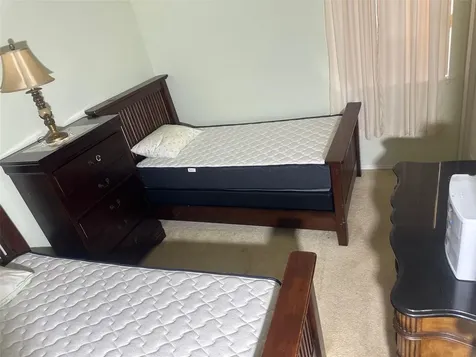 14958 Lake Azure Drive Orlando FL 32824