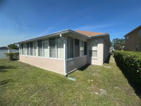14958 Lake Azure Drive Orlando FL 32824