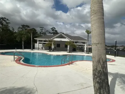 14958 Lake Azure Drive Orlando FL 32824