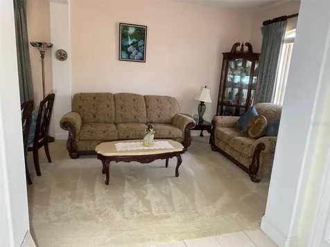 14958 Lake Azure Drive Orlando FL 32824
