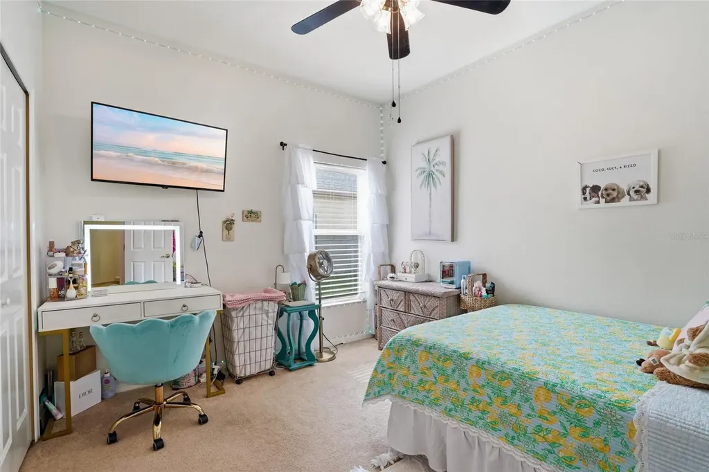 23908 Hastings Way Land O Lakes FL 34639