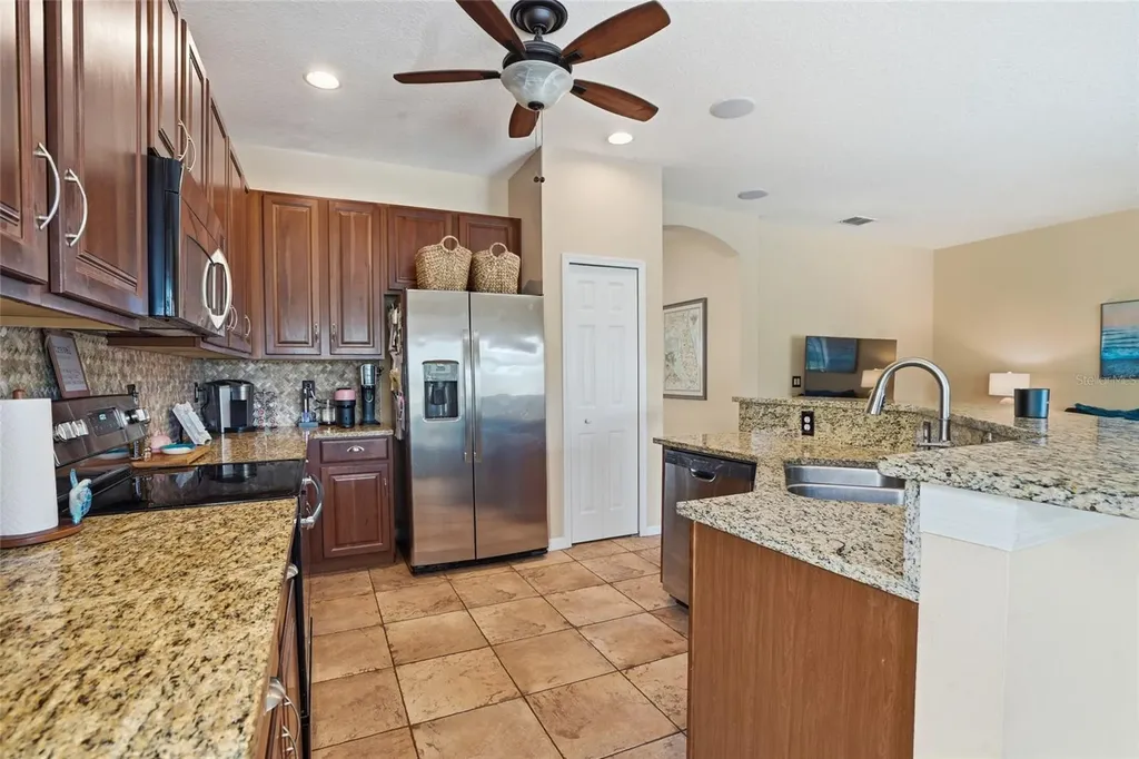23908 Hastings Way Land O Lakes FL 34639