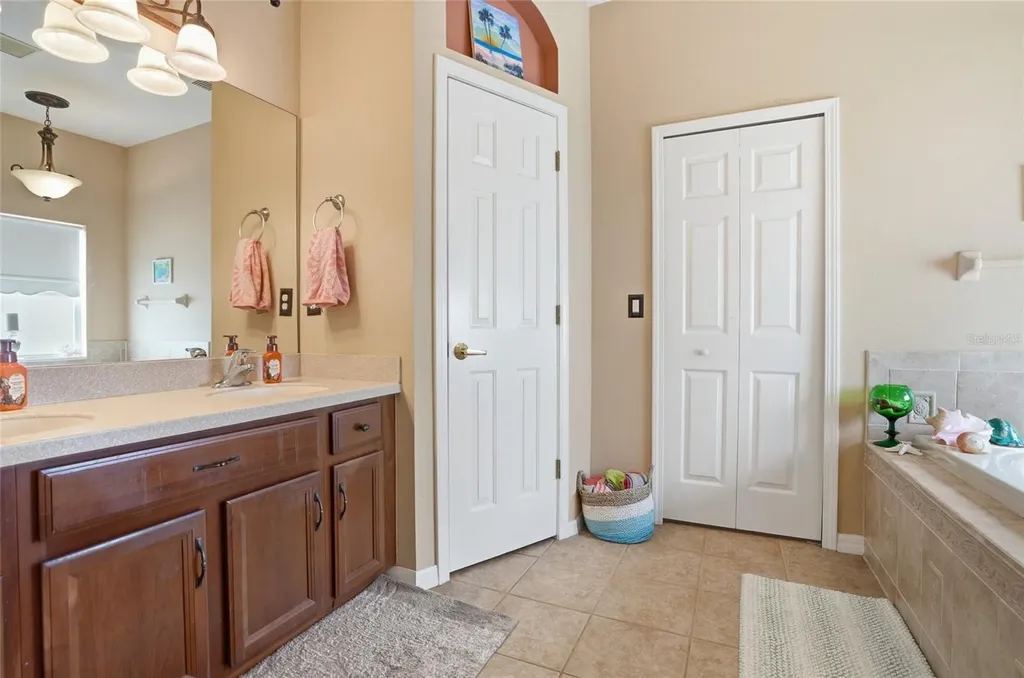 23908 Hastings Way Land O Lakes FL 34639