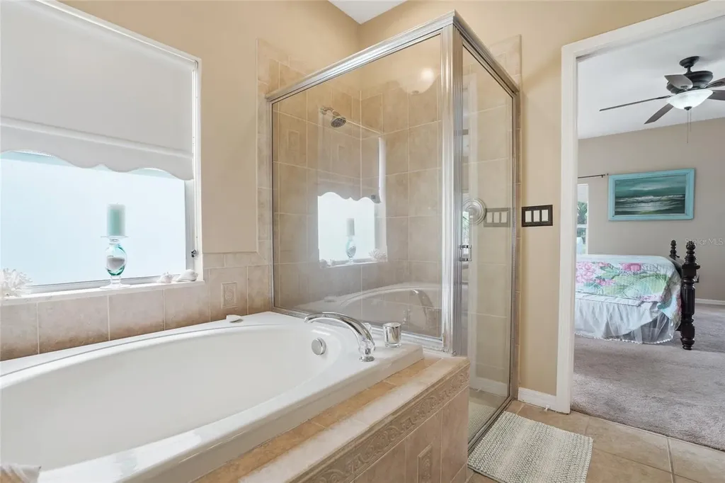 23908 Hastings Way Land O Lakes FL 34639