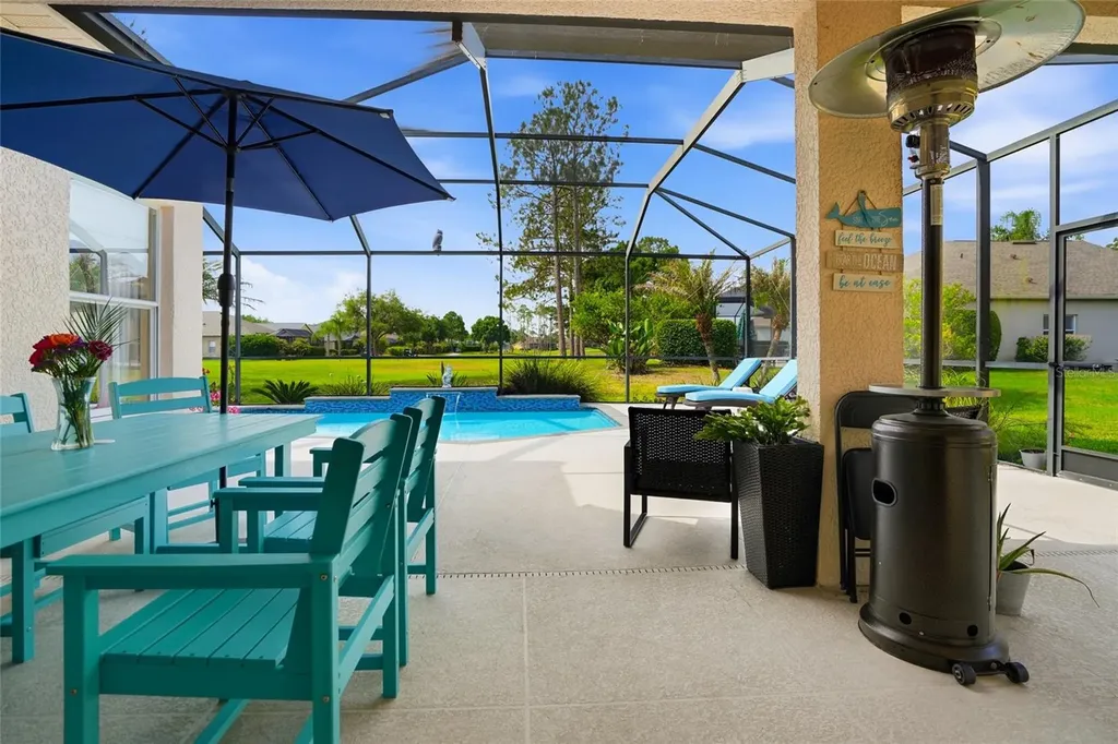 23908 Hastings Way Land O Lakes FL 34639