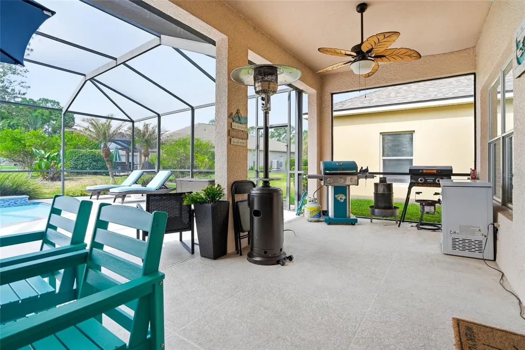 23908 Hastings Way Land O Lakes FL 34639