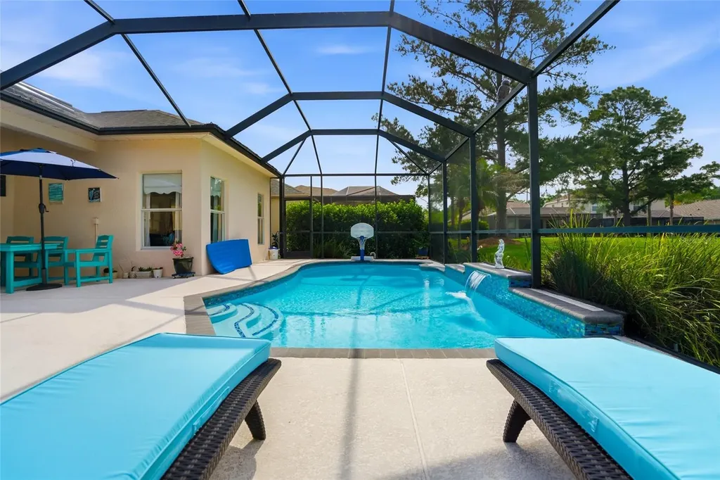 23908 Hastings Way Land O Lakes FL 34639