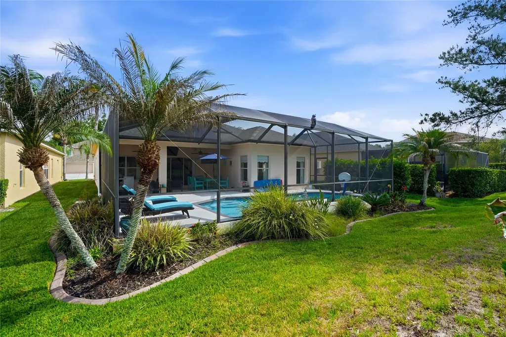 23908 Hastings Way Land O Lakes FL 34639