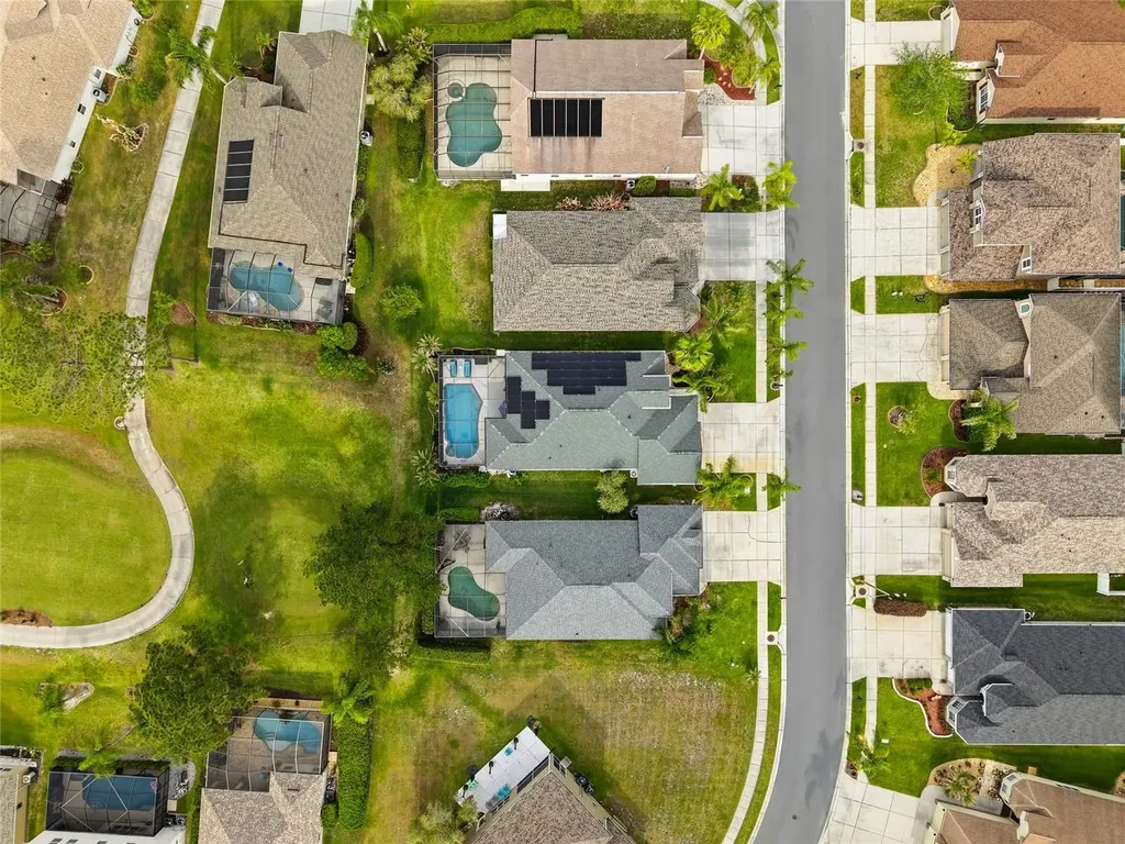 23908 Hastings Way Land O Lakes FL 34639