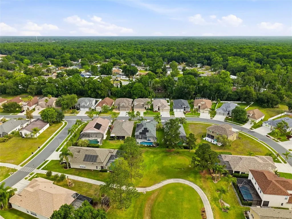 23908 Hastings Way Land O Lakes FL 34639