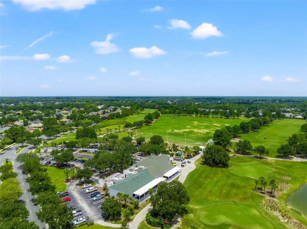 23908 Hastings Way Land O Lakes FL 34639