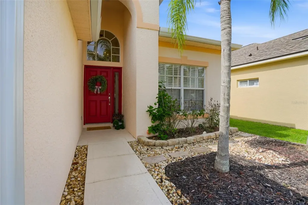 23908 Hastings Way Land O Lakes FL 34639