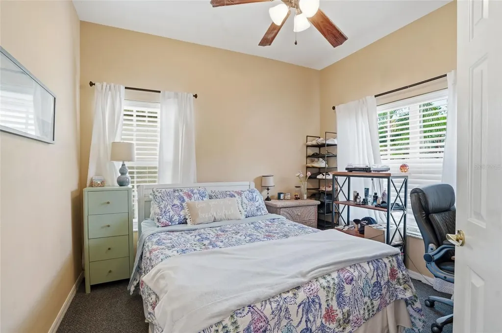 23908 Hastings Way Land O Lakes FL 34639