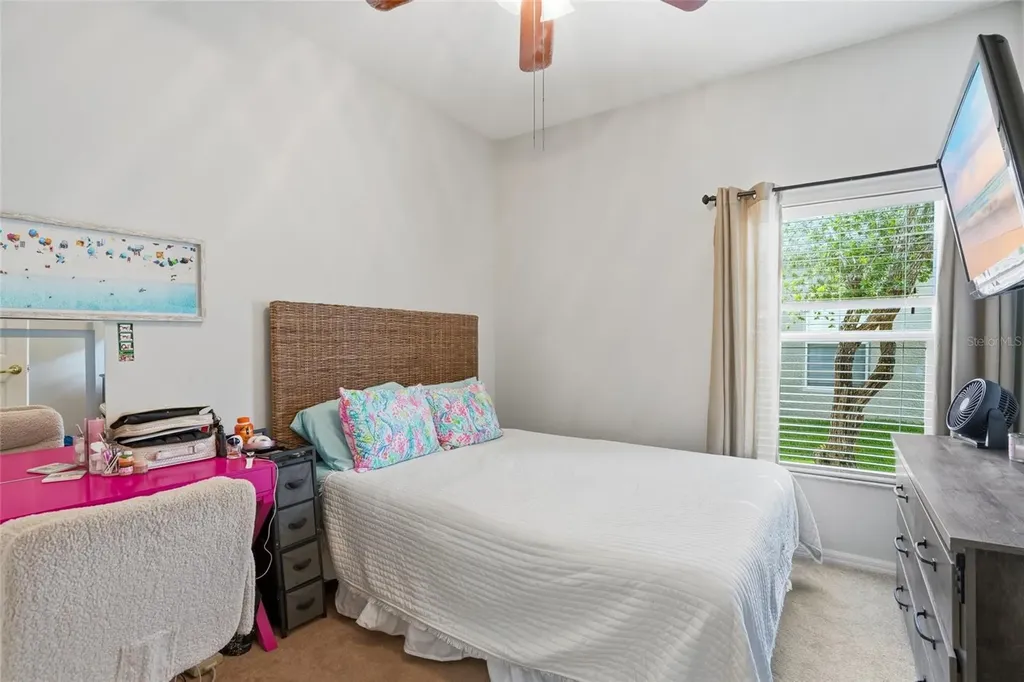23908 Hastings Way Land O Lakes FL 34639