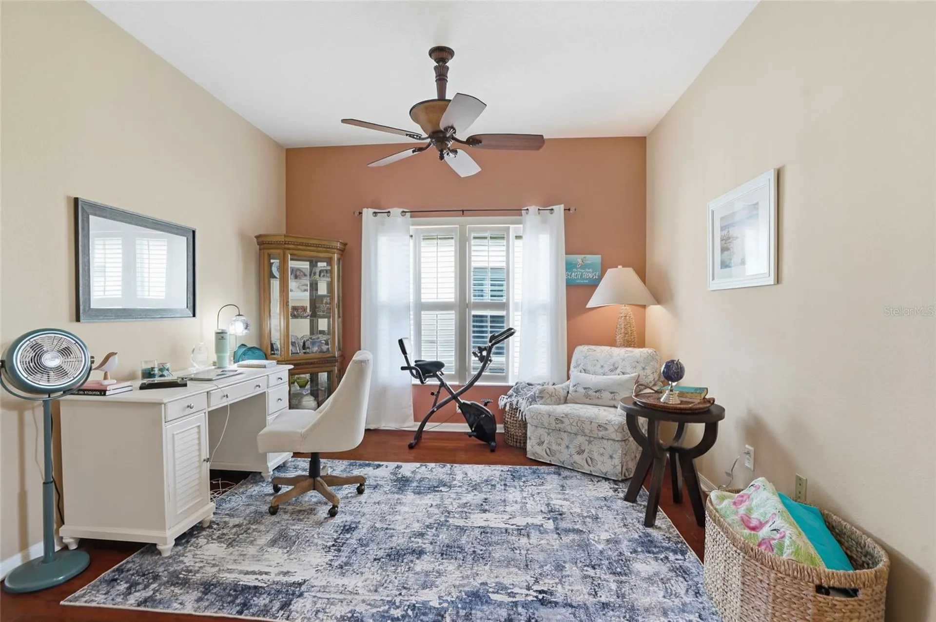 23908 Hastings Way Land O Lakes FL 34639