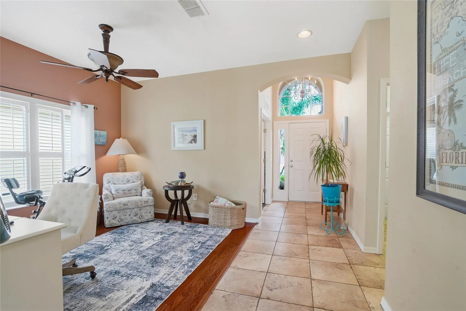 23908 Hastings Way Land O Lakes FL 34639