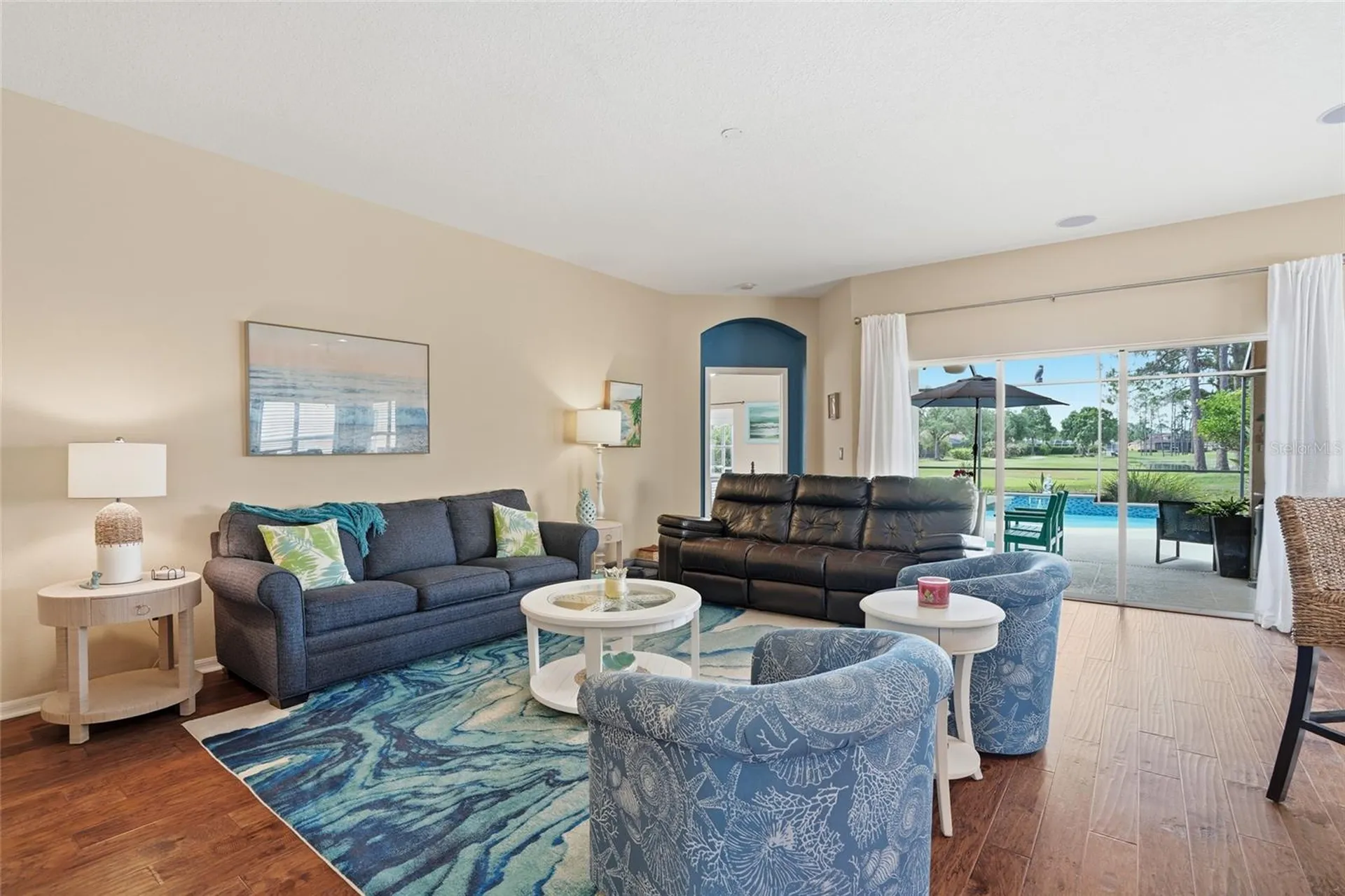 23908 Hastings Way Land O Lakes FL 34639