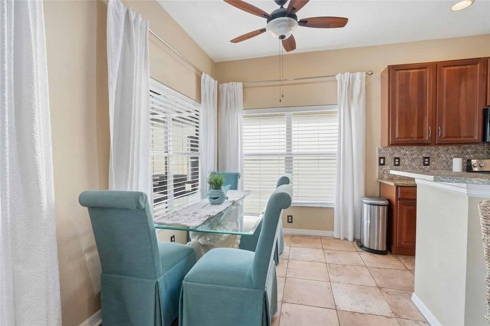 23908 Hastings Way Land O Lakes FL 34639