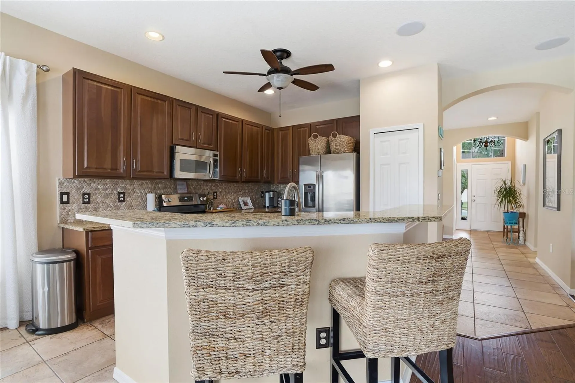 23908 Hastings Way Land O Lakes FL 34639