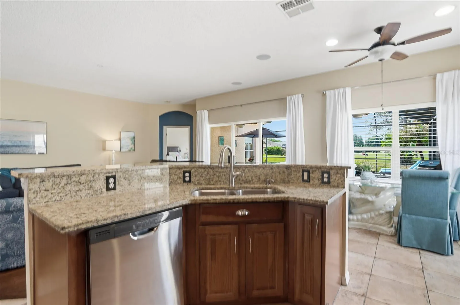 23908 Hastings Way Land O Lakes FL 34639