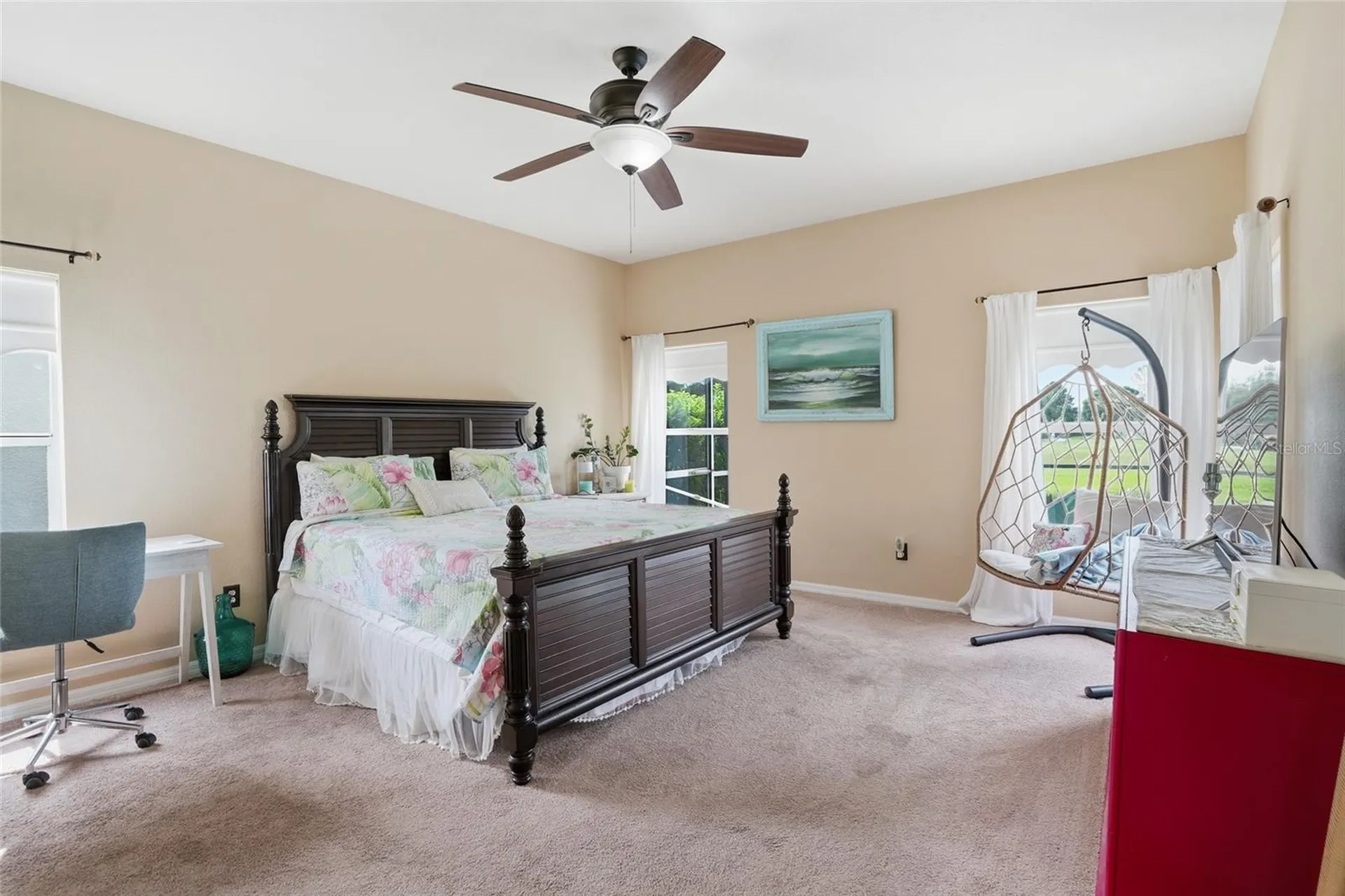 23908 Hastings Way Land O Lakes FL 34639