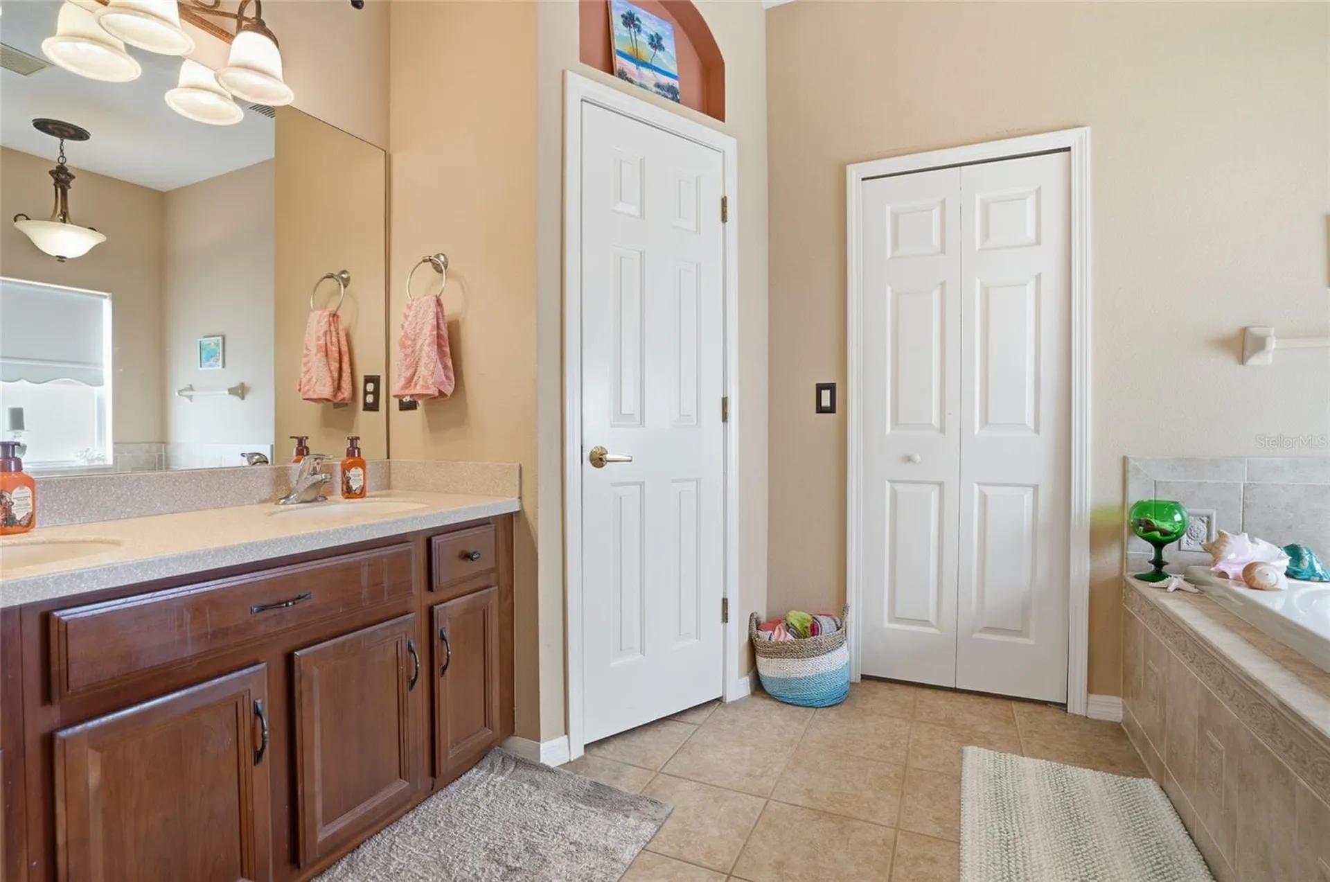 23908 Hastings Way Land O Lakes FL 34639