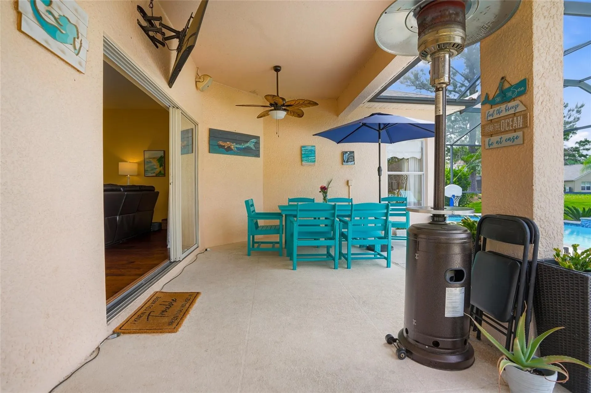 23908 Hastings Way Land O Lakes FL 34639