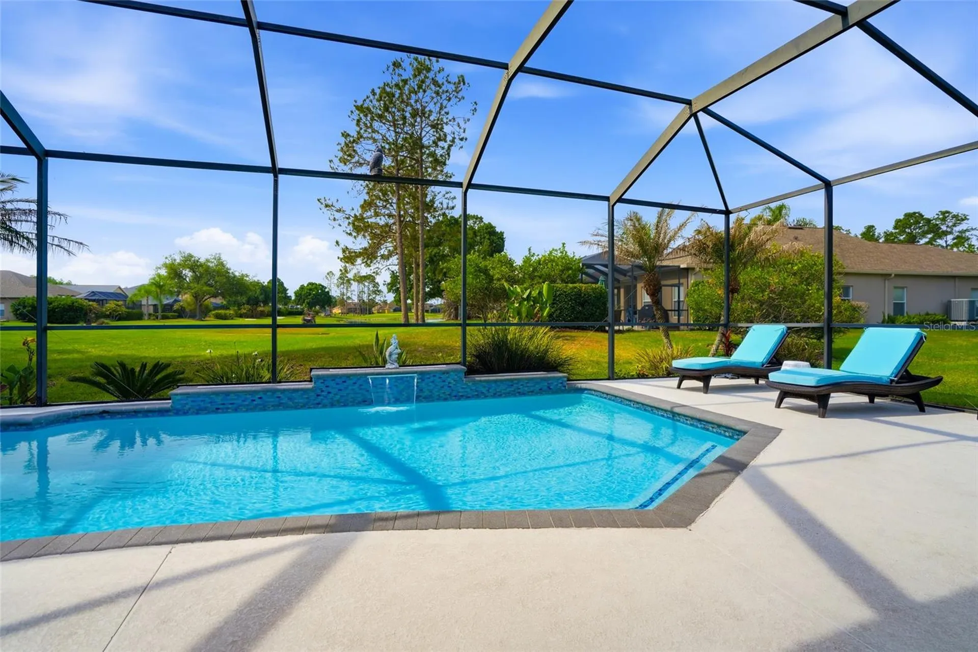 23908 Hastings Way Land O Lakes FL 34639