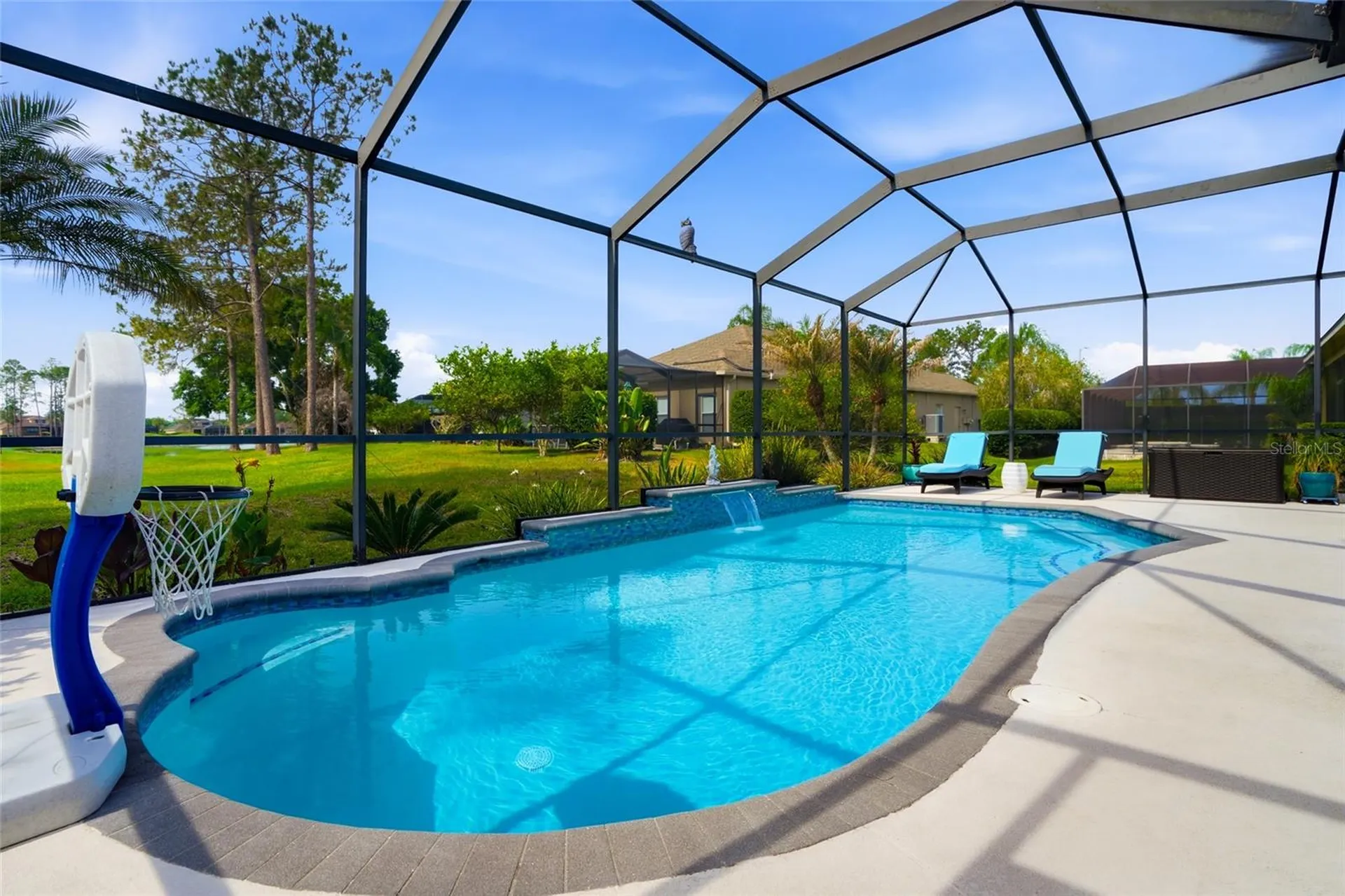23908 Hastings Way Land O Lakes FL 34639