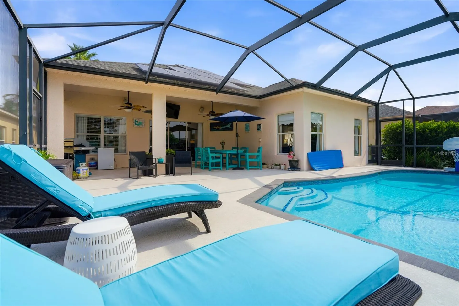 23908 Hastings Way Land O Lakes FL 34639