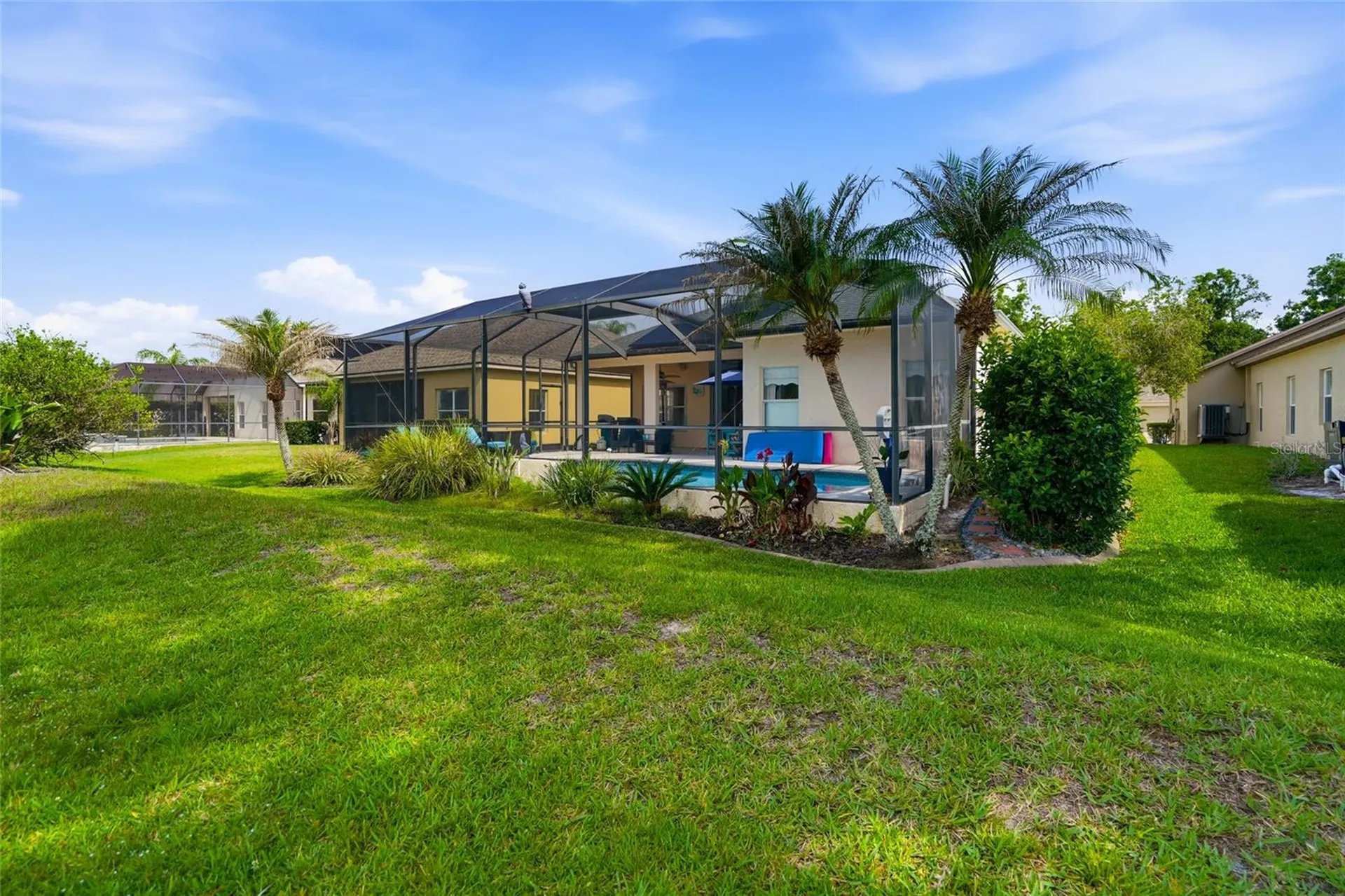 23908 Hastings Way Land O Lakes FL 34639