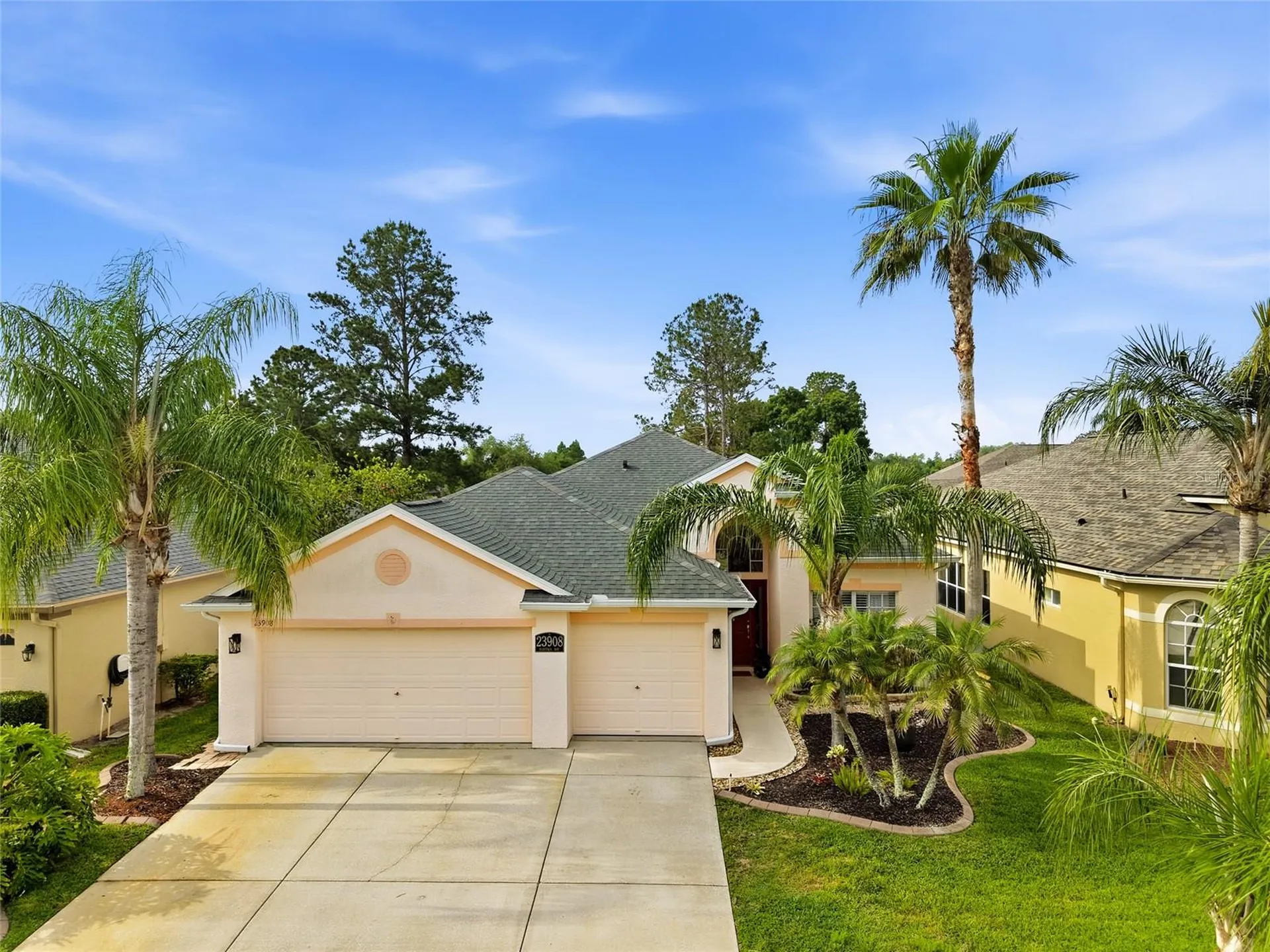 23908 Hastings Way Land O Lakes FL 34639