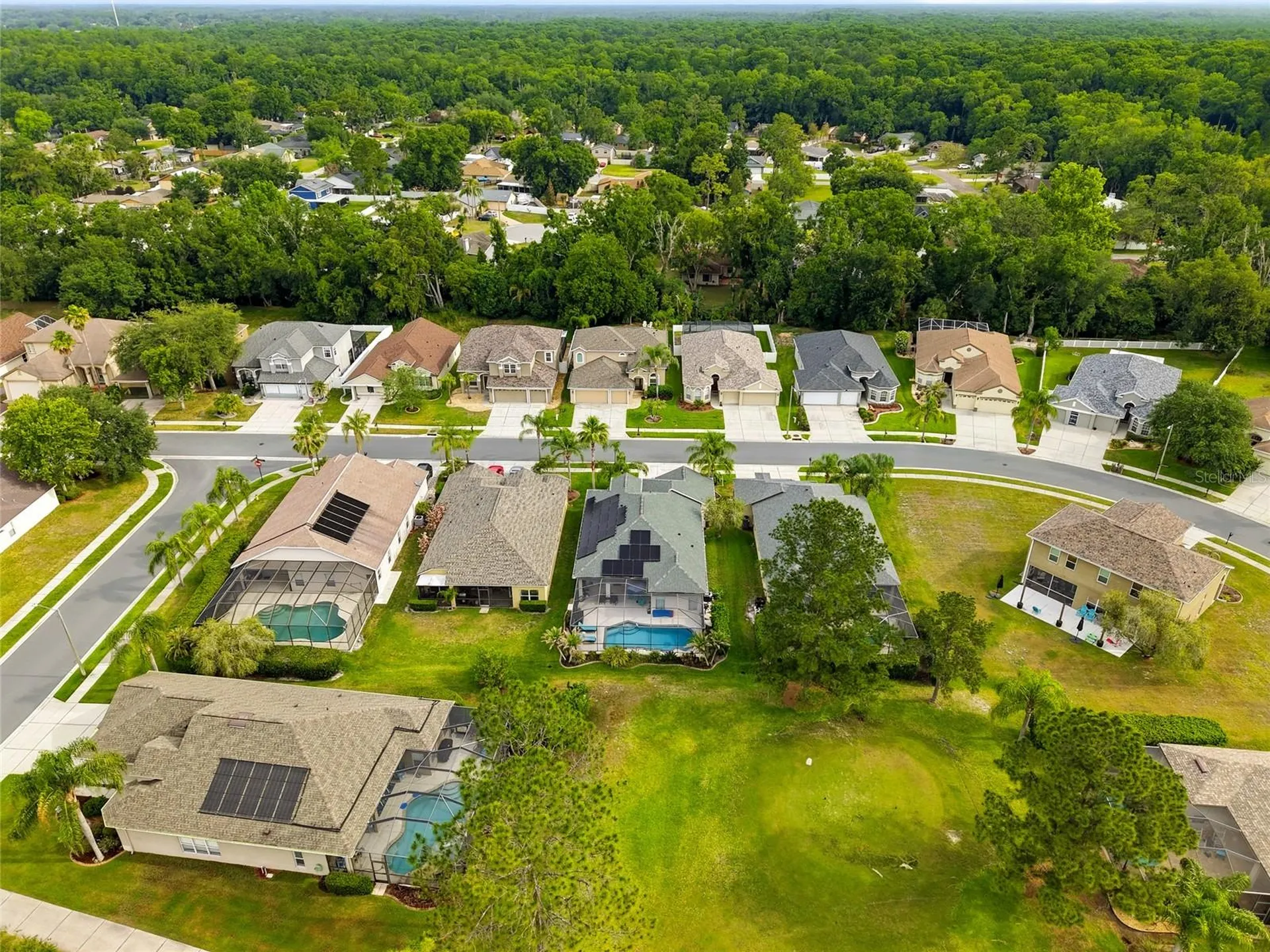 23908 Hastings Way Land O Lakes FL 34639