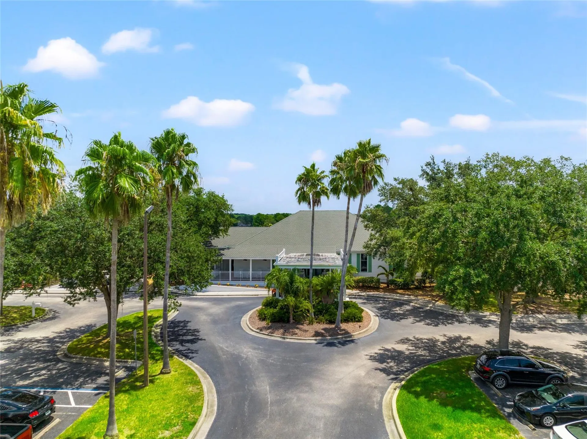 23908 Hastings Way Land O Lakes FL 34639
