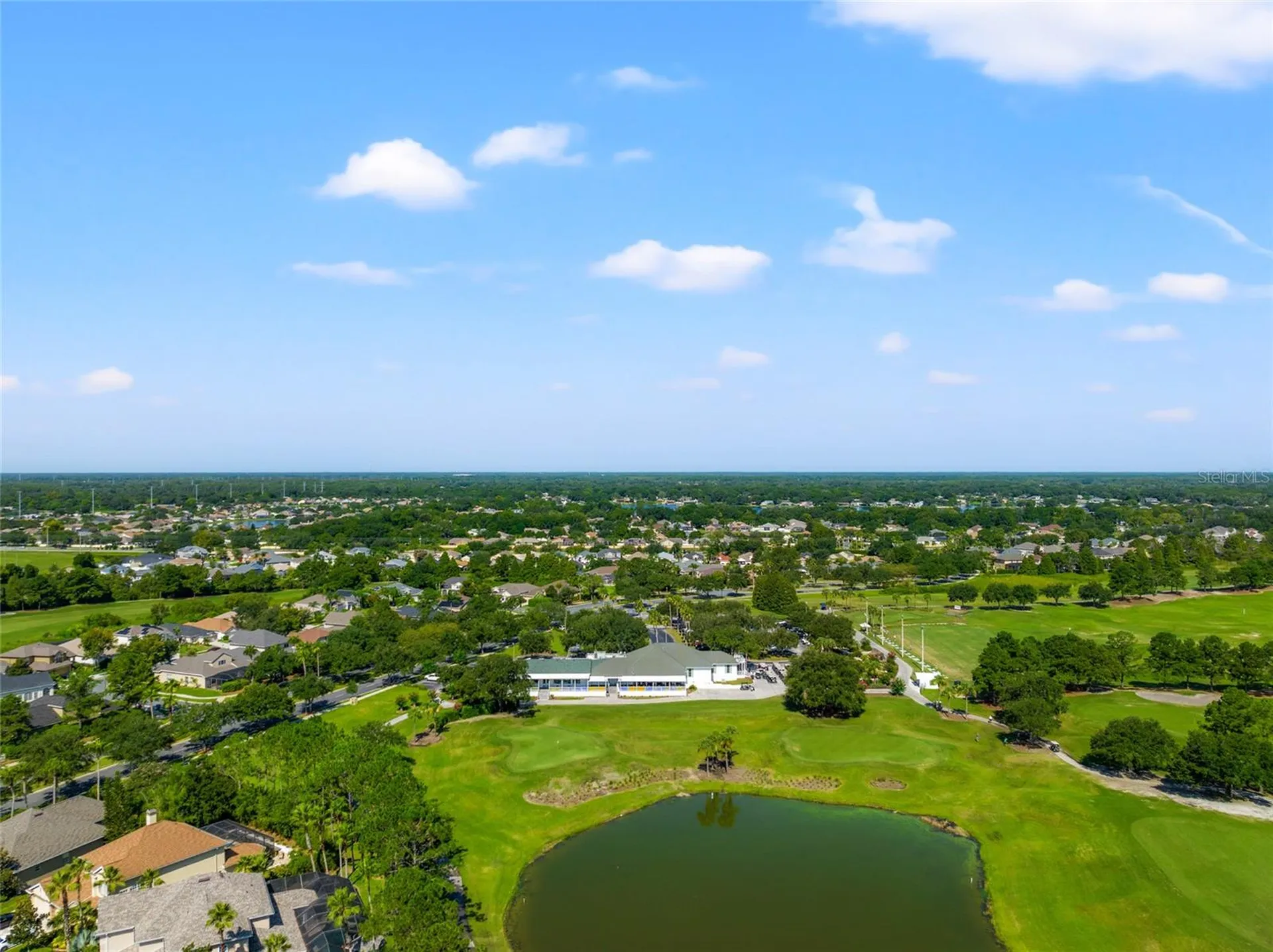 23908 Hastings Way Land O Lakes FL 34639
