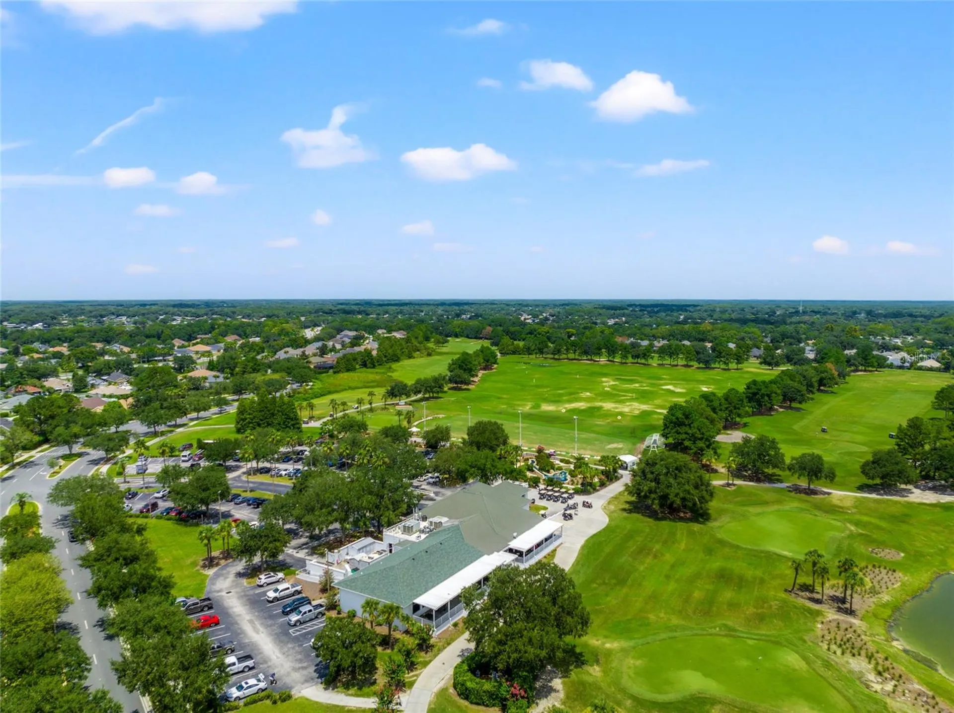 23908 Hastings Way Land O Lakes FL 34639