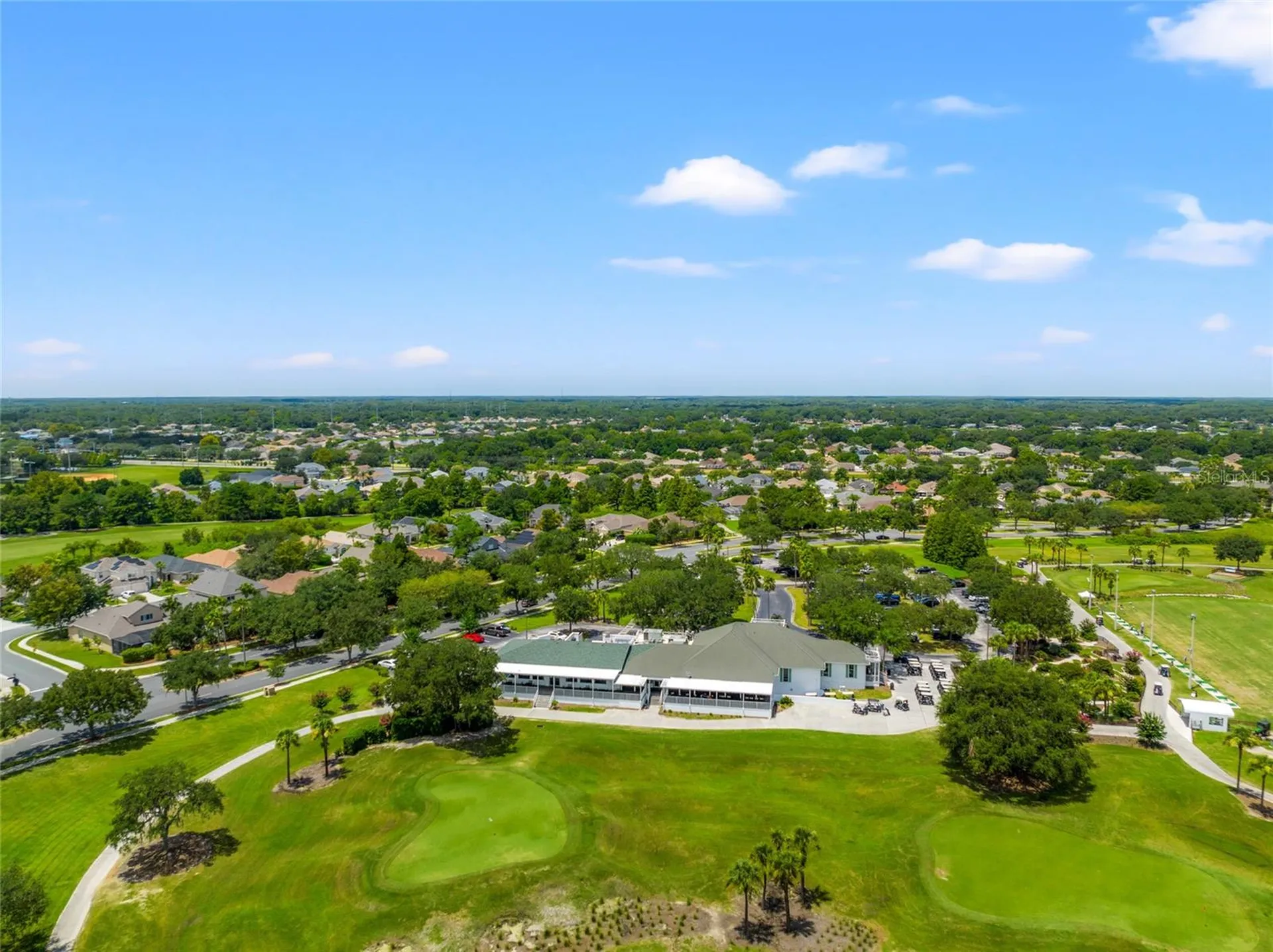 23908 Hastings Way Land O Lakes FL 34639