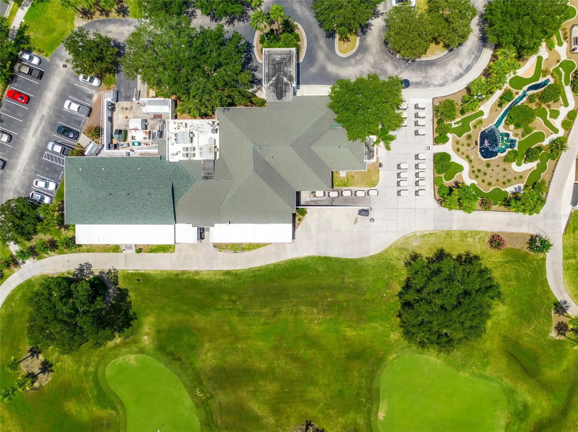 23908 Hastings Way Land O Lakes FL 34639