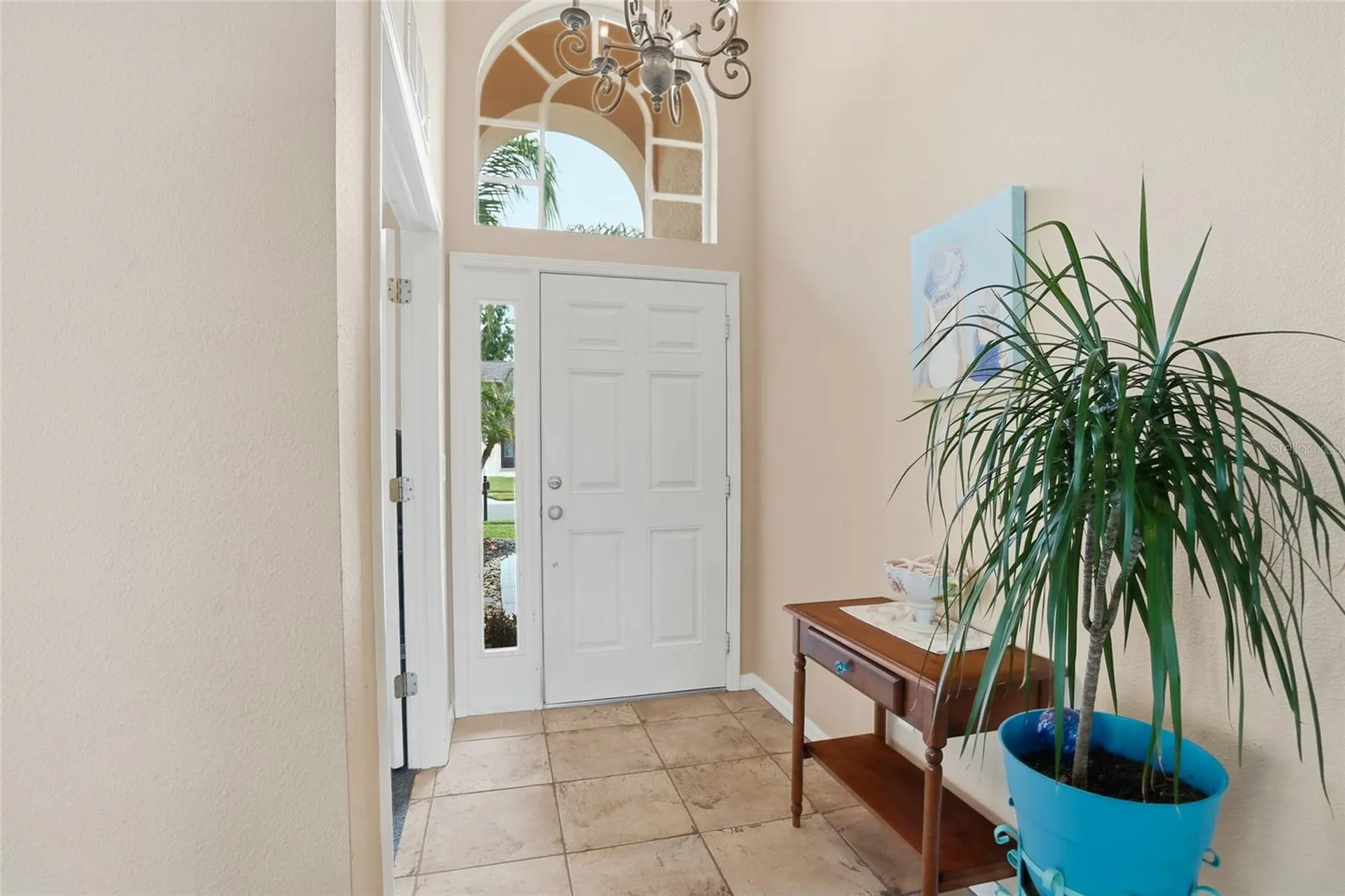 23908 Hastings Way Land O Lakes FL 34639