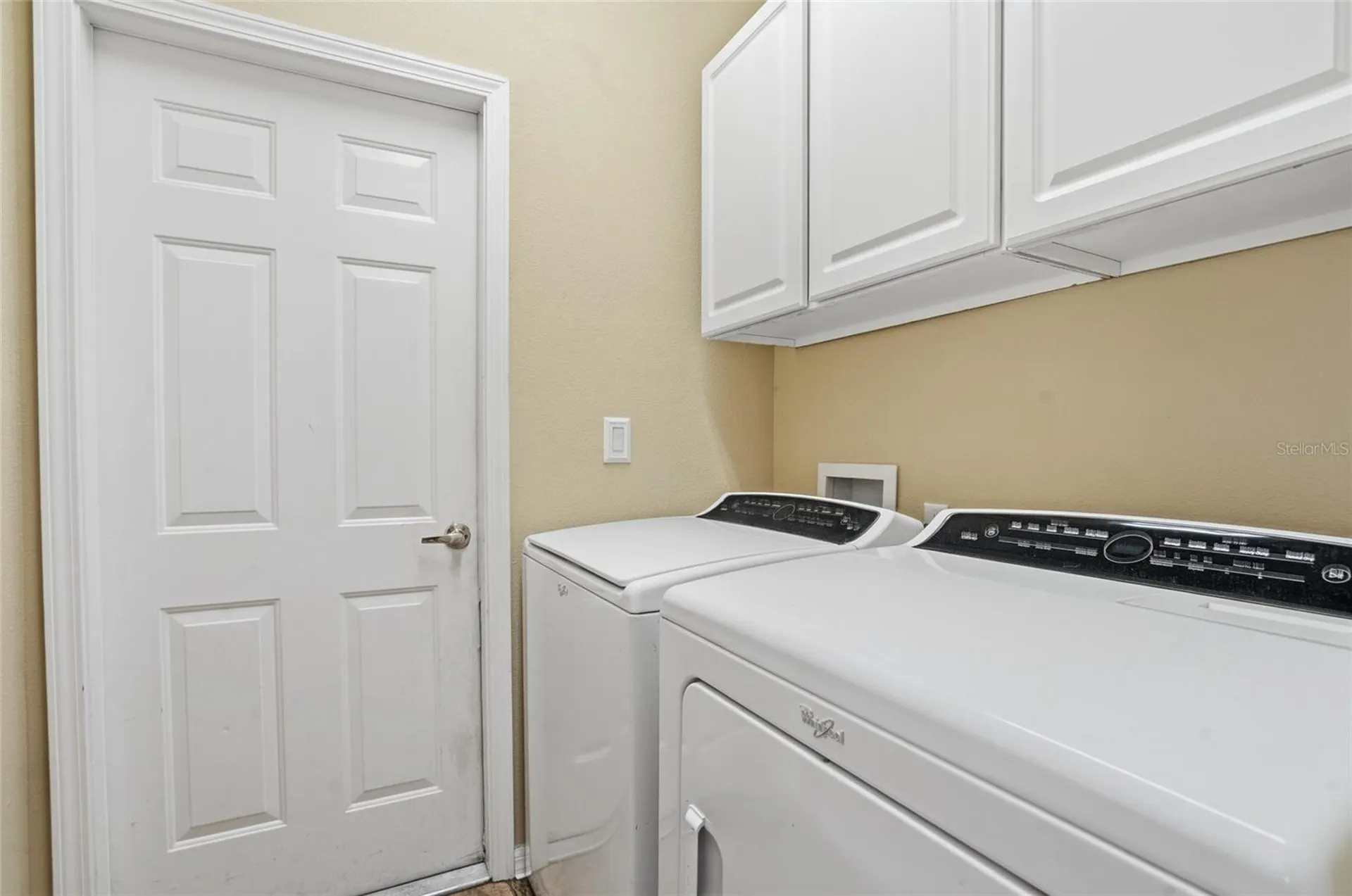 23908 Hastings Way Land O Lakes FL 34639